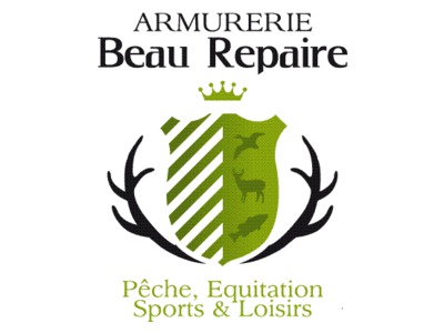 Armurerie Beaurepaire