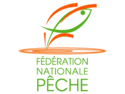 Fédération Nationale de Pêche