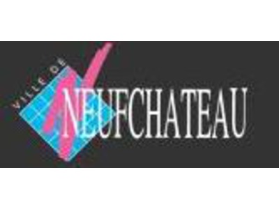 Ville de Neufchâteau